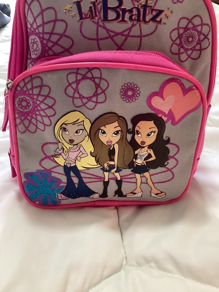 fabimini mini backpack FABI Mini Vegan Backpack