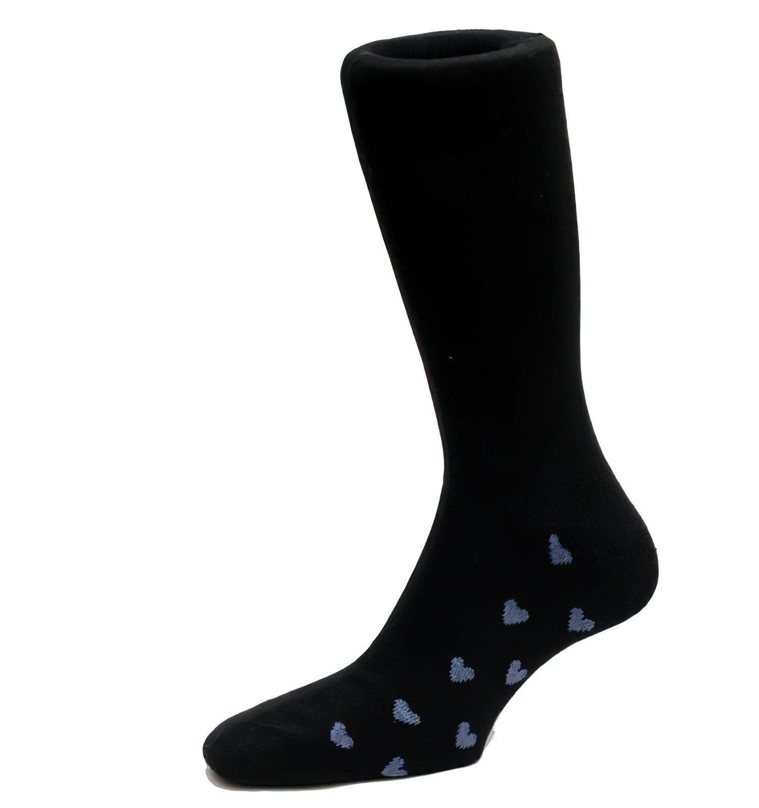 For Women Socks Heavy Duty Thick warm Cushioned Sole Cotton Reinforced Heel Toe eBay