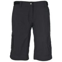 Trespass Craving Bike Shorts Womens Sz L on sale Trespass Craving Bike Shorts Womens Sz L on sale
