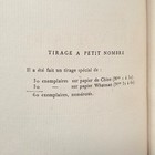Photo 7/8