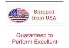 Genuine AAT CARBURETOR, GASKETS F Husky HU3650 4550/3650 Watts Generator Subaru