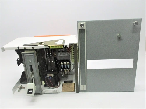FURNAS D56084-1 F-159803 NSNP