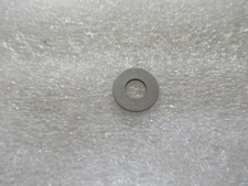 K4B Evinrude Johnson OMC 304051 0304051 Washer OEM New Factory Boat Parts