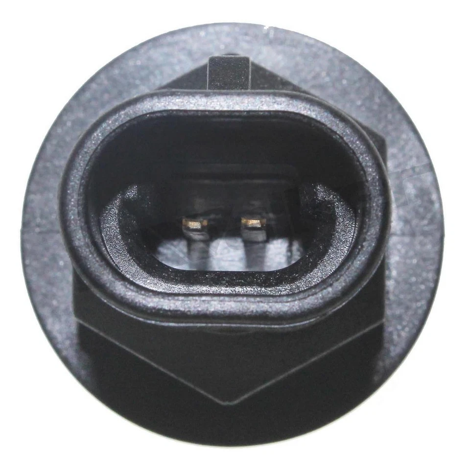 Sensor de velocidad para vehículo Walker - Se adapta a Buick Rainier 2007-2004, Cadillac Escalade 20 Foto 3 de 4