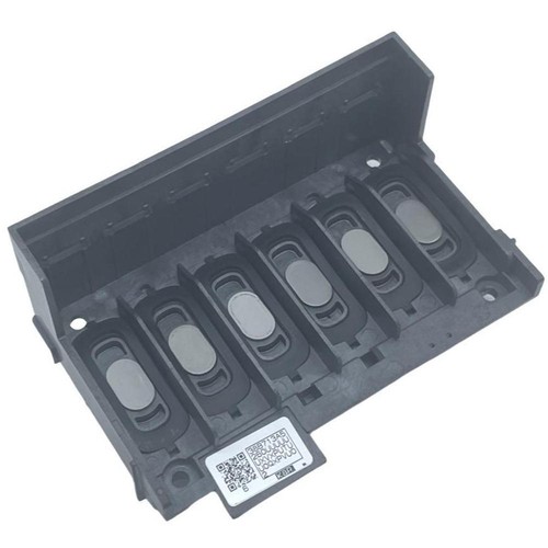 FA09030 Printhead For Epson Expression Premium XP-600 XP-897 XP-850 XP-800 - Picture 3 of 9