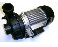 COMMERC DISHWASHER ZANUSSI/ELECTROLUX WASH PUMP 2HP - 048216