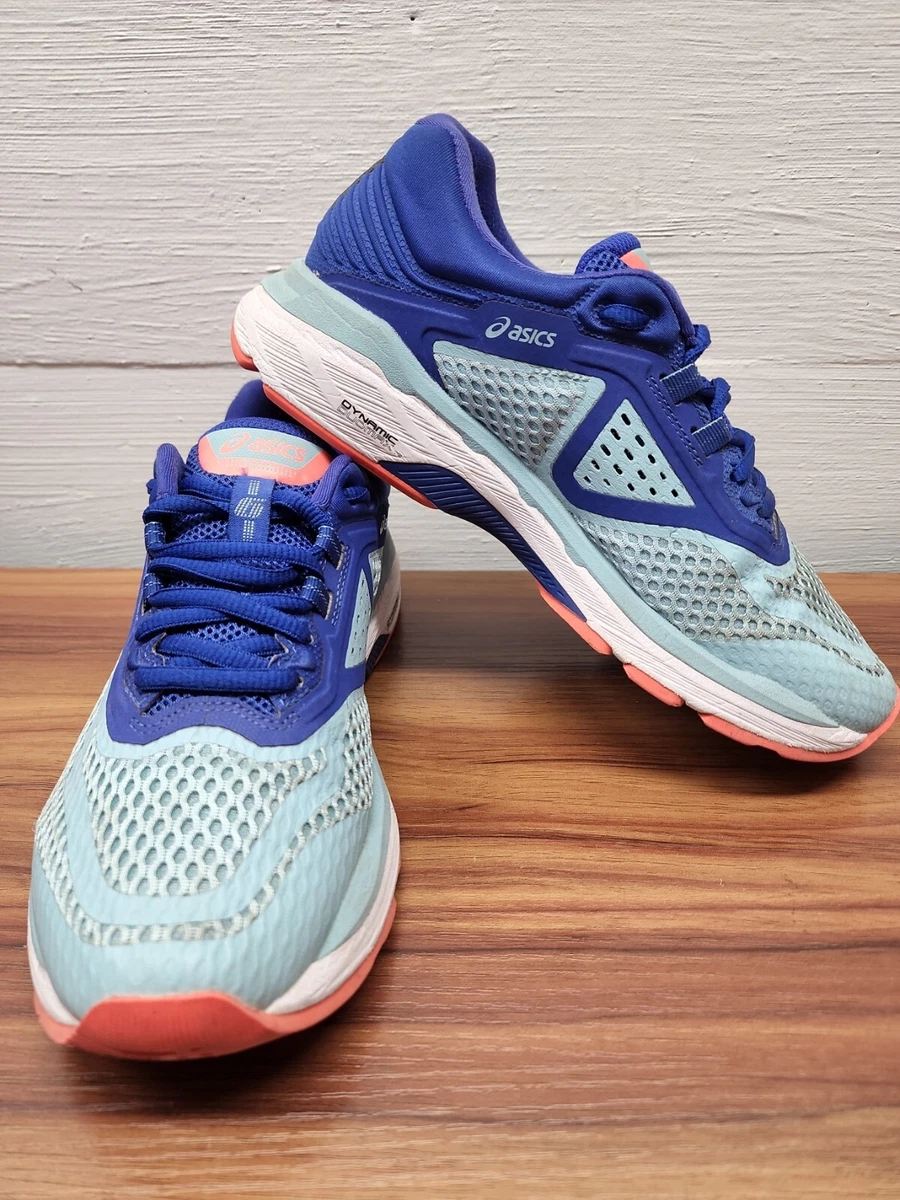 asics t856n d