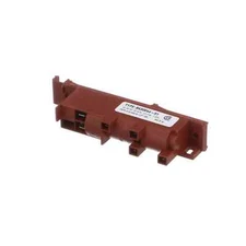 Genuine Range Spark Module for Kenmore 79071542601 79046813992 79071202703 OEM