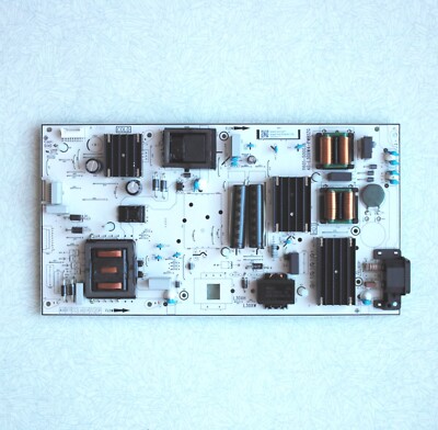 Carte d'alimentation 715G9614 P01 000 00GT PHILIPS 65OLED803/12