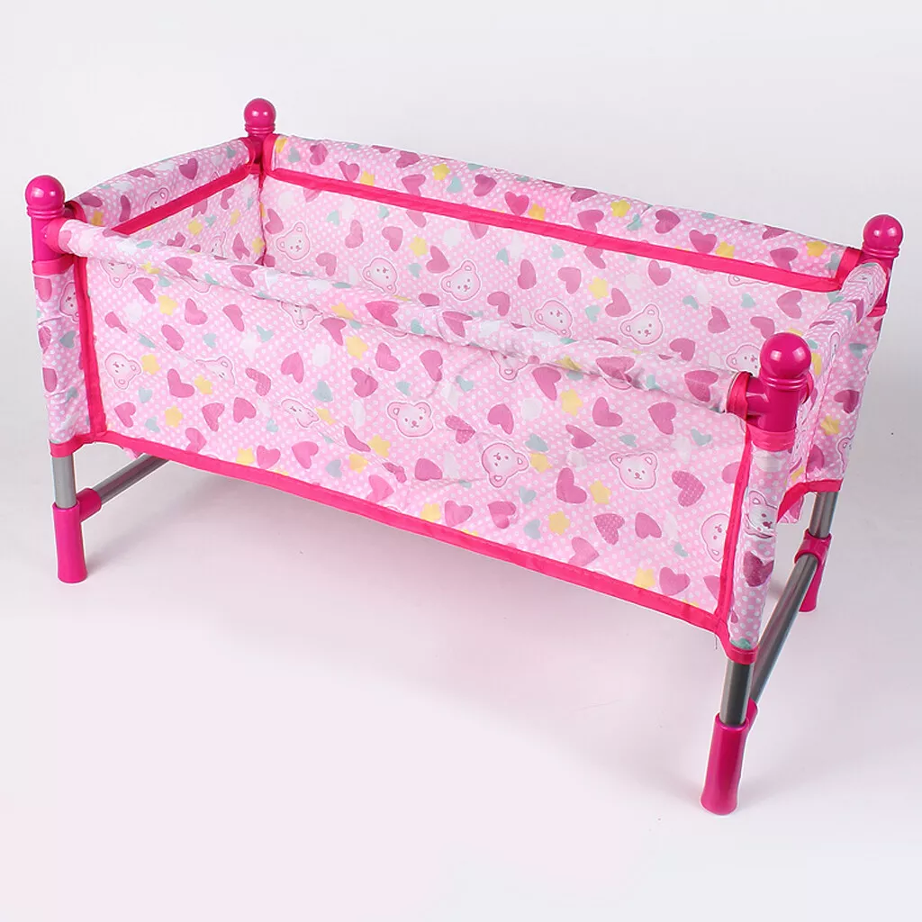 Kids' & Baby Furniture, Kids Bedding & Gifts