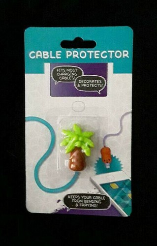 ANIMAL Cell Phone CABLE PROTECTOR ~ check out the new additions! - 第 13/36 張圖片