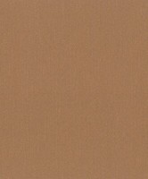 Vliestapete Marburg Sand-Struktur Streifen Gold-Braun Glanz 32517 (5,81€/1Qm)