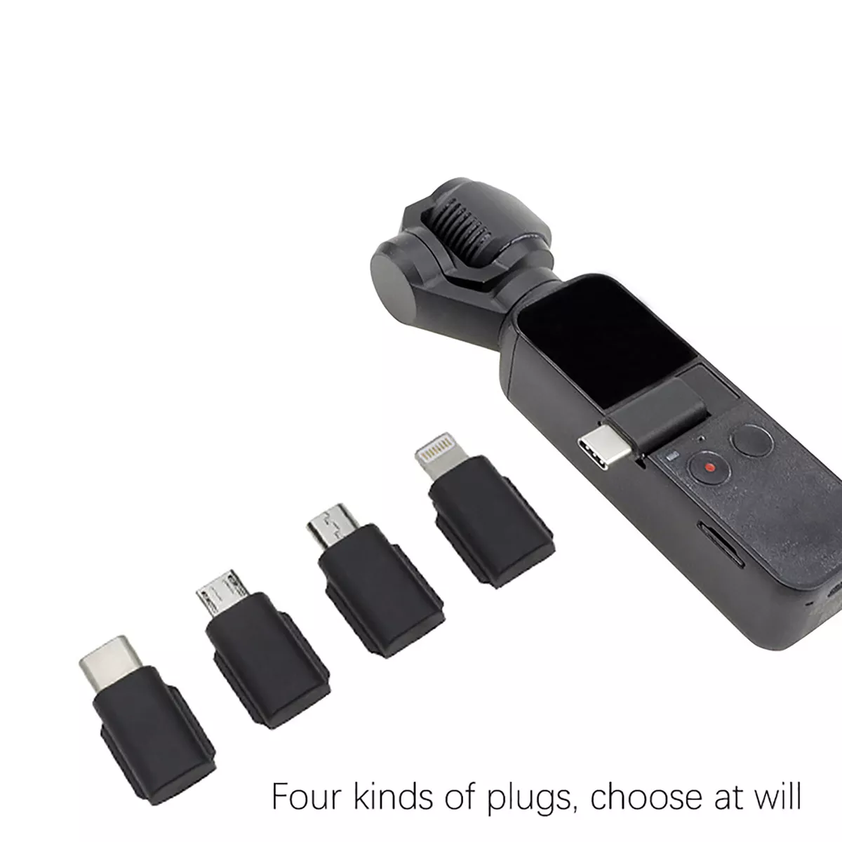 dji 2 zoom