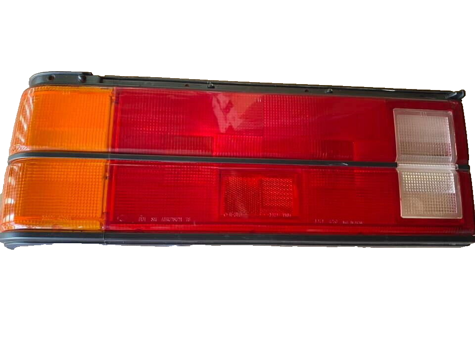 1905年製 MODEL Backと Lantern Back 赤 2個セット 71Q5eLtcLoL._AC_SY200_QL15_.jpg