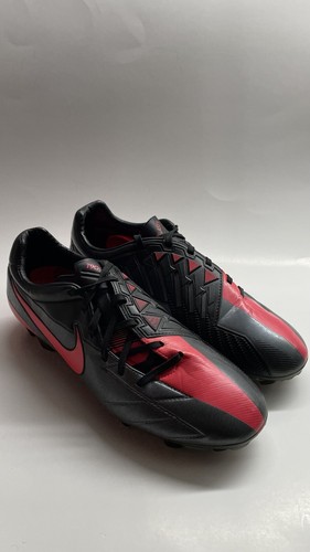 Nike Total 90 Laser IV FG T90 Men's 