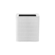 Collapsible HEPA Activated Carbon filter for Blueair Pure 211+ Air Purifier 1 Pk