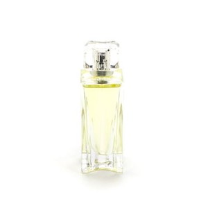 C.fracci odette tester EDP l 50ml (871583544607)