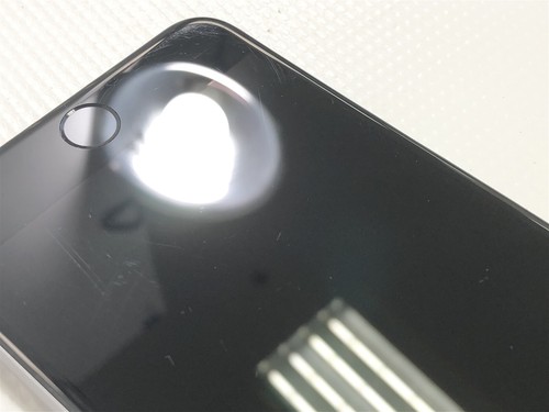Apple iPhone 6 Plus A1522 - 16GB - MGAX2LL/A - T-Mobile - Space Gray - Afbeelding 9 van 10