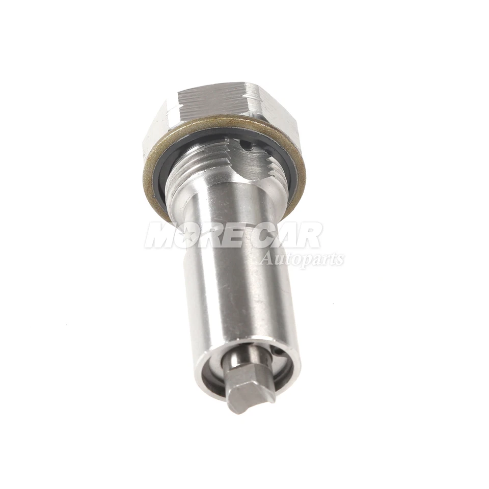 Tensor de cadena de distribución adecuado para Buick Regal LaCrosse Chevrolet Malibu Equinox Foto 4 de 4