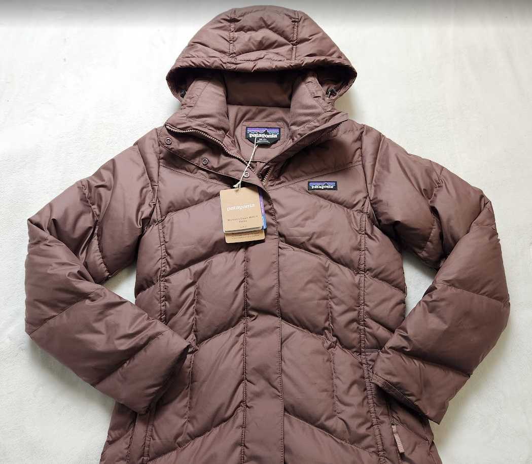 s-l1200.jpg s-l1200.jpg
