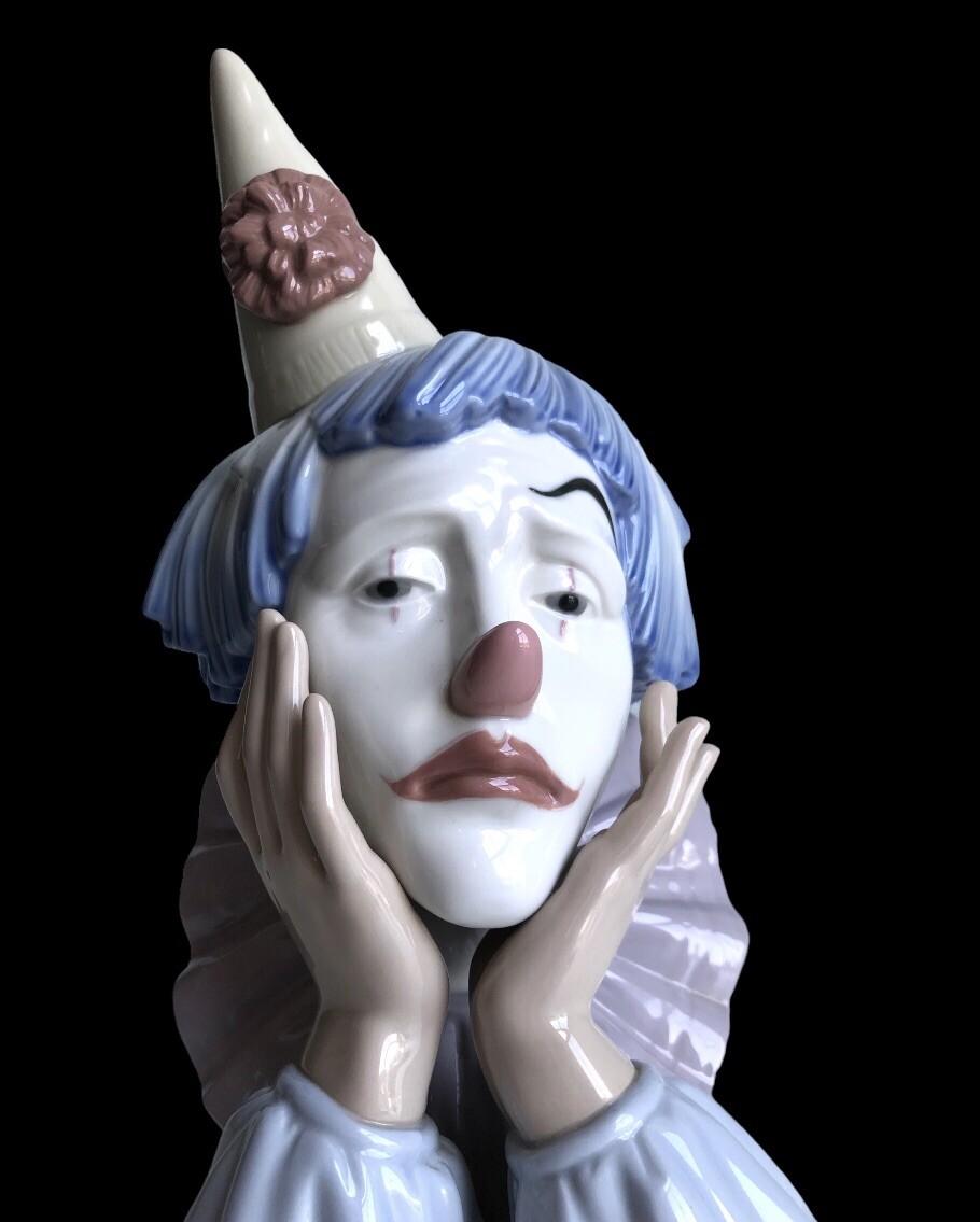 LLADRO 