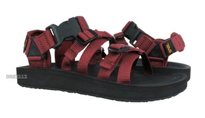teva alp mens
