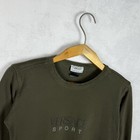 Foto 4 di 23