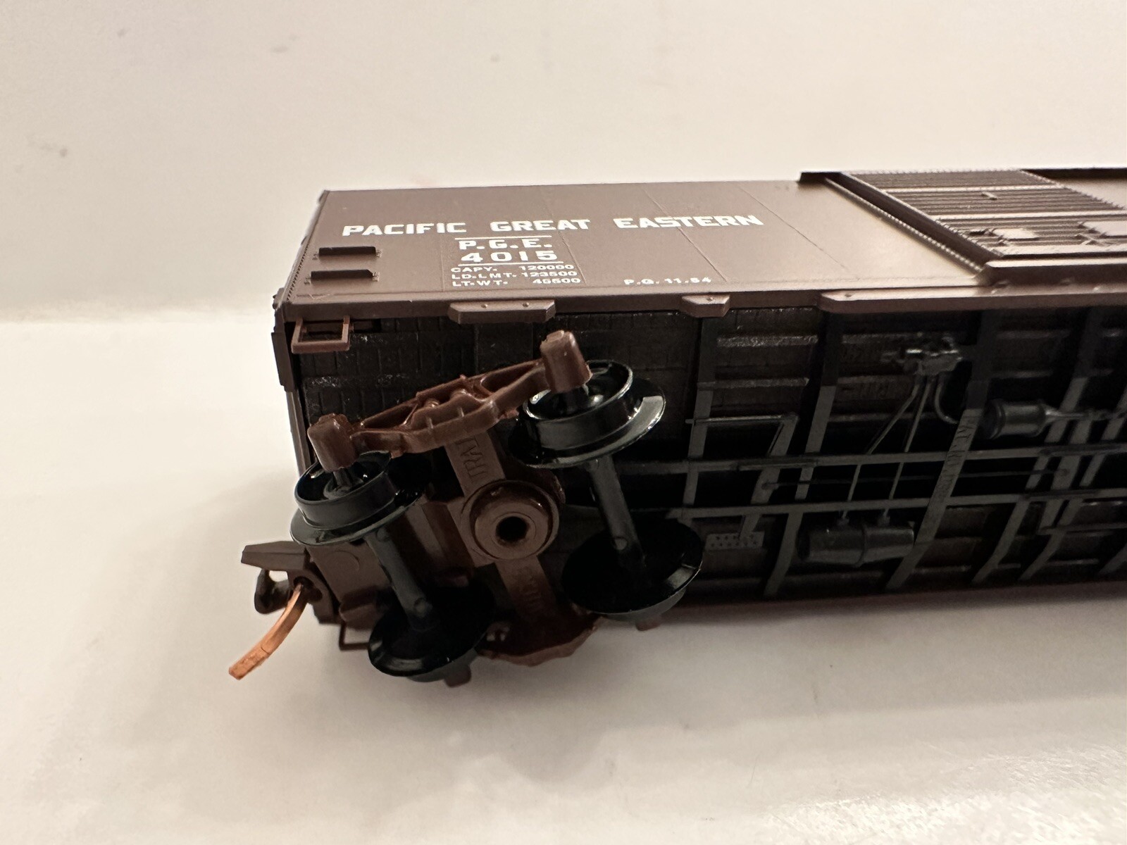 Picture 4 of 4