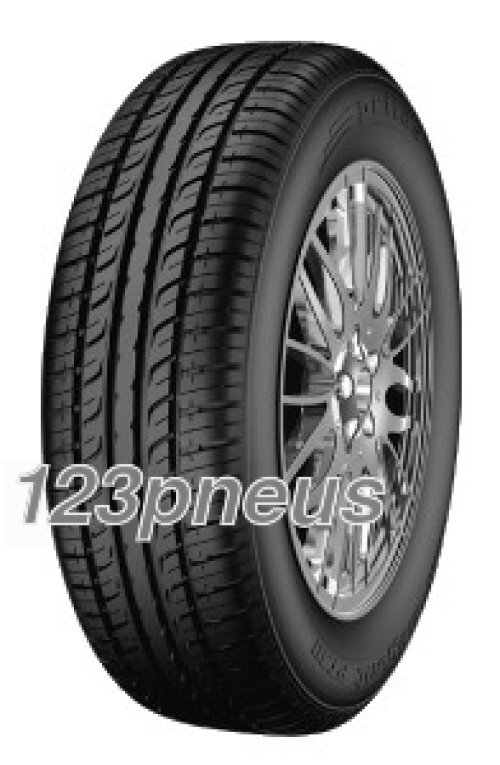 Pneu ete Petlas Elegant PT311 pneu 145 70 R12 69T voiture citadine