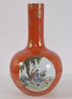 Foto 12 di 24