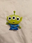 Funko Pop! Toy Story 4 Alien 525 ( loose)