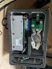 *No Cover* PHILIPS PDS-60ca 7.5V CK Intelligent Series Outdoor Power/data supply