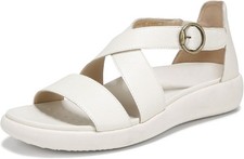 Vionic Women's Harmony Rx Recovery Sandal NW/OB