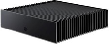ROON -- NUCLEUS Rev. B -- 4 TB SSD -- BOSTO H...