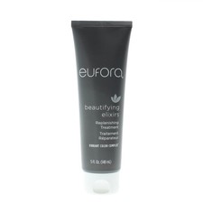 Eufora Beautifying Elixirs Replenishing Treatment Vibrant Color Complex 5oz