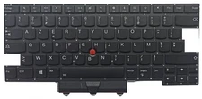LI495 Key for keyboard Lenovo IBM Thinkpad E14 G1 G2 Gen 1 2