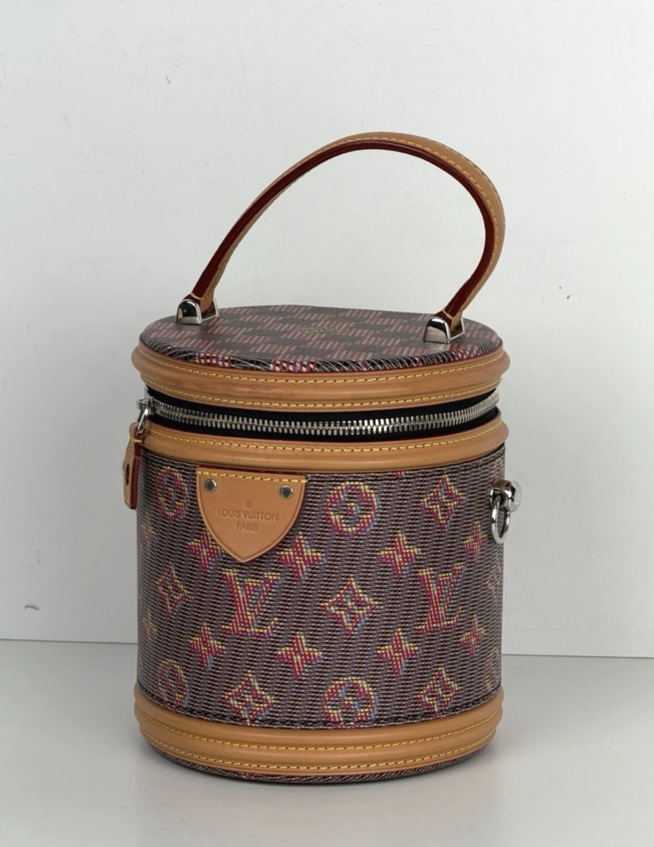 Louis Vuitton Cannes Bags for sale | eBay