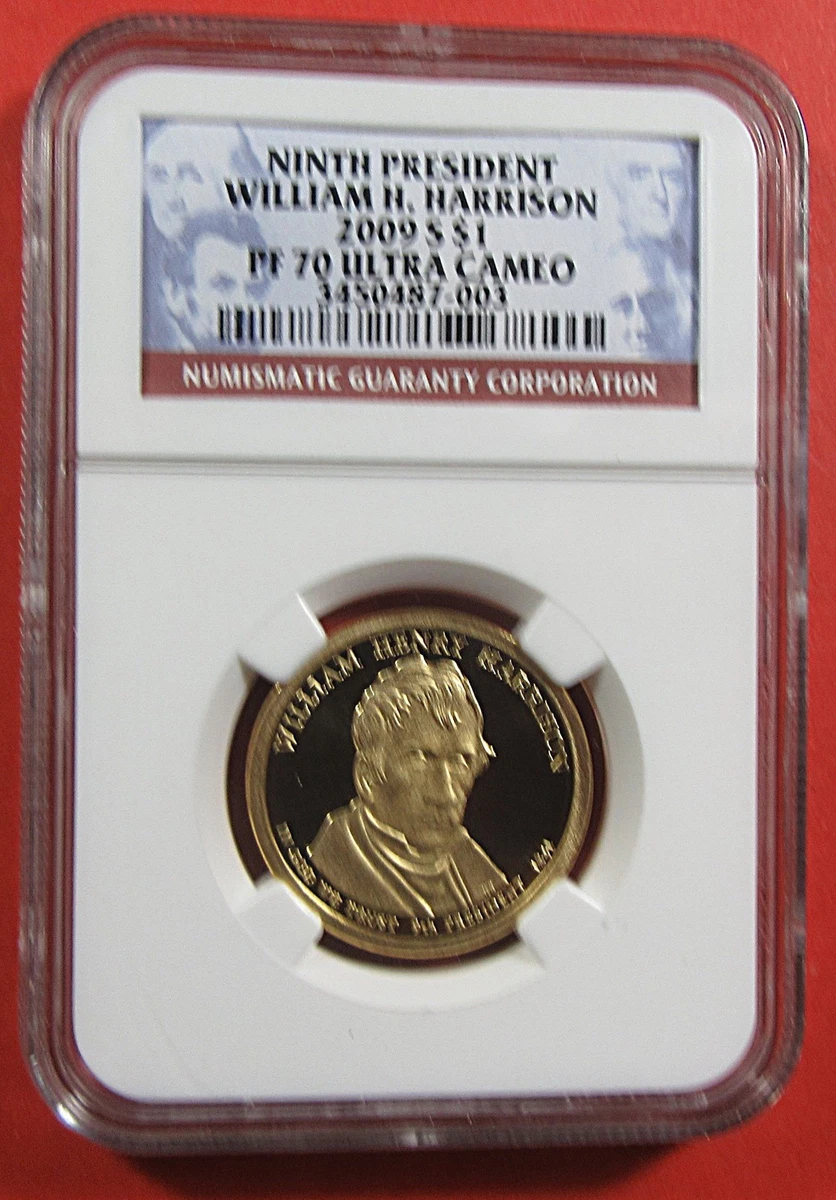 ケネディ大統領 セーター カード 2009 USA 2009 Presidential Dollar Coins (2007-Now) for sale | eBay