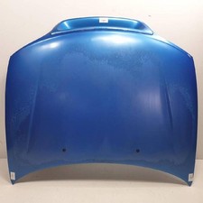 Capot Opel TIGRA