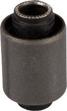 Für TRW JBU496 CONTROL ARM-/TRAILING ARM BUSH