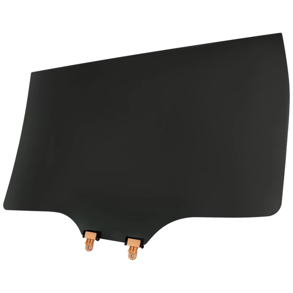 Door Glasses Rear Passenger Right Side Hand 83420A9020 for Kia Sedona 2015-2021 Foto 4 de 4