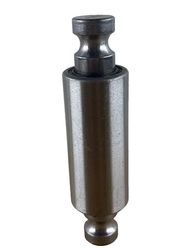 Genuine Paccar B65-1017-002 Spring Pin Eye Bushing fit Kenworth Peterbilt OEM