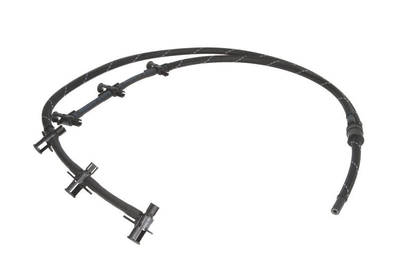 ✅Fits BOSCH 0 445 130 104 FUEL RETURN LINE ⭐UK Seller⭐ - Image 16