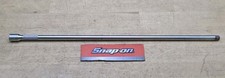 Snap On TMXK140 - 1/4