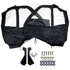 CUB CADET Upper Half Doors