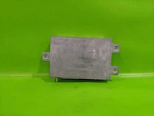 03 04 CTS COMMUNICATION TELEMATICS CONTROL MODULE OEM 4203-11