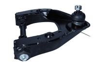 Maxgear 72-3725 Lenker, RadaufhäNgung FüR Hyundai