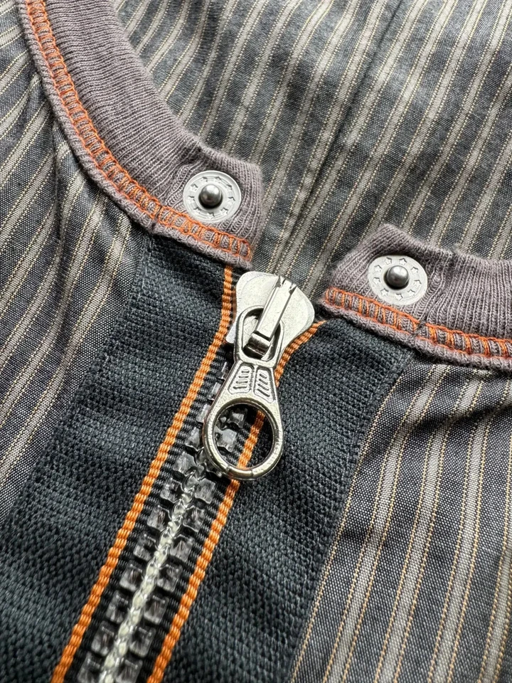 Винтажное женское платье макси Copine размер S - Изображение 4 из 4