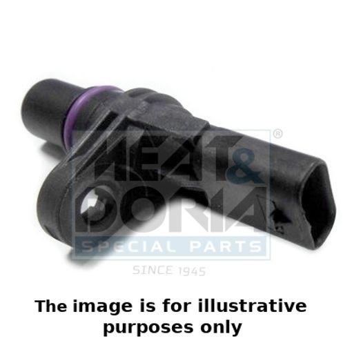 Fits MEAT&DORIA 87998E CAMSHAFT SENSOR
