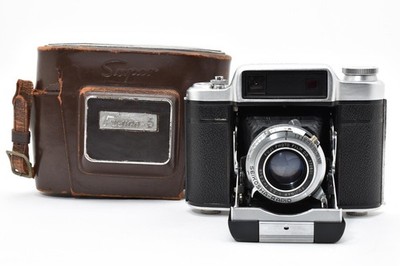 Super Fujica-6 フィルムカメラ s-l400.jpg